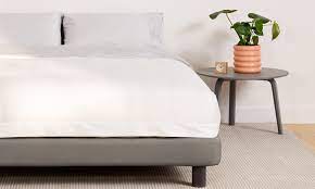 Knightsbridge with footboard bed from £1,155. 75 Different Types Of Beds For Every Style Casper Blog