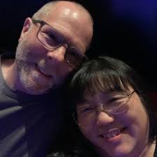 What to use to protect windshield from rocks while towing?