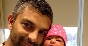 North Shore-LIJ Emergency Preparedness: New Life at LIJ, Despite Hurricane  Sandy