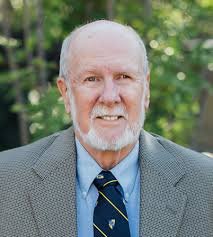 Faculty & Staff Resources