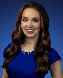 Katerina Belales 🧿