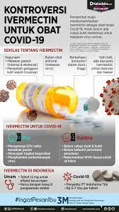 While ivermectin has not been approved as a drug against viruses, it is known to be ivermectin therefore warrants further investigation for possible benefits in humans, explains the study authors in. Owdvsqkjhsfd1m