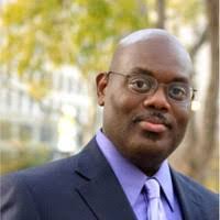 Brian Sledge's Instagram, Twitter & Facebook