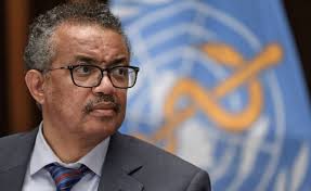 Bộ Y tế: Nguy cơ biến chủng Omicron xâm nhập vào Việt Nam rất lớn