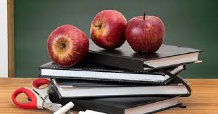 1 martie 2018 09:50 by giurgiuonline.com. Ministrul Muncii Ii Anunta Pe Profesori Salariile Cresc Din Nou Cu 20 La Suta Din 1