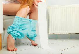 Whether it's a strain or a sprain, a bruise, or other minor injuries that are caused by inflammation. Taking Bath In Epsom Salt While Pregnant Benefits Precautions
