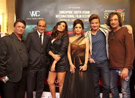 3 laws of malaysia act 574 penal code arrangement of sections chapter i preliminary section 1. Akshaye Khanna And Richa Chadha Starrer Section 375 Gets Lauded At Singapore South Asian International Film Festival Bollywood News Bollywood Hungama