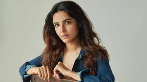 Bigg boss hindi latest news. Jasmin Bhasin Details Photos And Videos Of Bigg Boss 14 Contestant