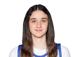 Alisha Hicks's Instagram, Twitter & Facebook