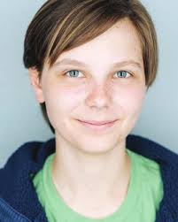 The Battle Over Charter Schools