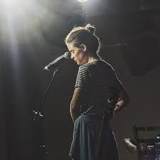 Espírito, espírito que desce como. Teu Amor Por Mim Luma Elpidio Letras Mus Br