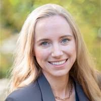 9100+ "Darby '" profiles