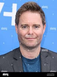 Tom Worcester's Instagram, Twitter & Facebook