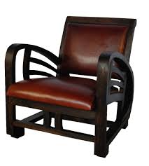 Jual kursi kayu jati murah, harga beli terbaik, berbagai pilihan, beli murah langsung dari distributor,supplier, pabrik dan toko di indotrading.com. Furnitur Kursi Sedan Titanic Merah Mebel Kayu Jati Indonesia Mebel Kayu Jepara