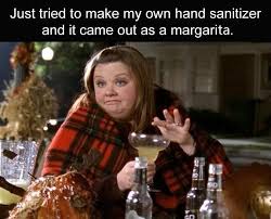Pin By Desiree Urban On Ha In 2020 Haha Funny Funny Funny Quotes
