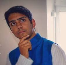 Imperial College Indian Society