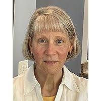 For Kicks by Dick Francis