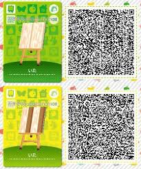 Acnlpaths Animal Crossing Qr Animal Crossing Qr Codes Animal Crossing