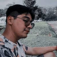 2 "Erick Espinosa Juárez" profiles