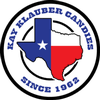 Kay Klauber Candies, LLC | Manufacturing & Production - Columbus ...