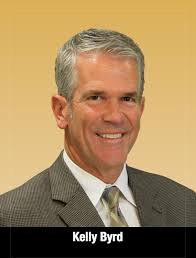 Sweetwater Hires 26 New Employees