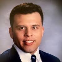 Michael Roginski's Instagram, Twitter & Facebook