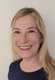 Quest Cognitive Hypnotherapy in Northamptonshire