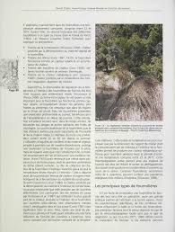 Fourmiliere interieure / fourmilière plantarium fourmi forest ant géante intérieure. Https Core Ac Uk Download Pdf 20655479 Pdf