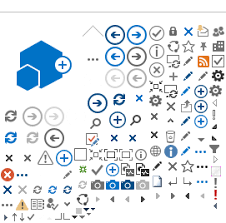 Ghcmychart