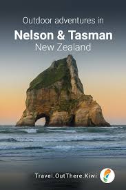 Top Things To Do In Nelson Tasman New Zealand Out There Kiwi Nelson New Zealand Australia Travel Australia Packing List