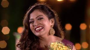 Pelli Choopulu Show Contestants List With Photos Images Anchor pradeep pelli choopulu | tollywood nagar hey guys! pelli choopulu show contestants list