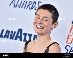 Emma Beach's Instagram, Twitter & Facebook