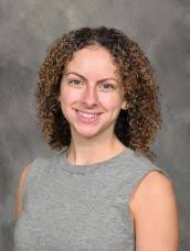 Our Faculty and Staff