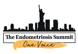 Coming up with fresh classroom game ideas can be tough, so we put together this list of 5 super fun games and activities to teach greetings and introductions to kids. Conference 2021 The Endometriosis Summit