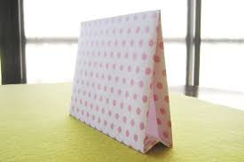 How To Make A Desk Calendar Stand Calendar Stand Com Desk Calendar Stand Desk Calendars Diy Desk Calendar