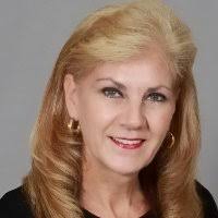 Crystal Tatum Email & Phone Number