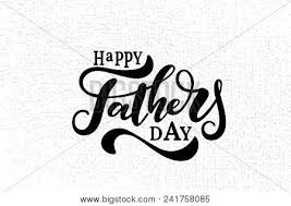Check spelling or type a new query. Happy Father S Day Vector Photo Free Trial Bigstock