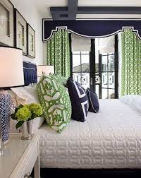 Maybe you would like to learn more about one of these? Bold Beautiful Bedrooms Bedroom Green Beautiful Bedrooms Green Rooms