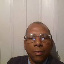 Brumadinho: veja quem são as 18 vítimas que seguem desaparecidas