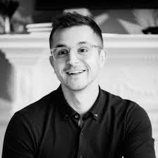 Josh Muncke (@jxthom)