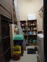 Taman lestari adalah channel yang akan membagikan cara menanam secara organik dan hidroponik, cara mengolah tanaman hasil panen, dan cara membuat kerajinan tangan dari bahan alami dan daur ulang. Fully Reno Taman Lestari Mewah Dengkil For Sale Rm490 000 By Nadiah Edgeprop My