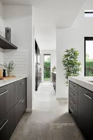 arden homes, display homes