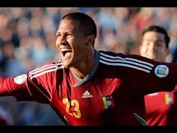 And the problem for peseiro continues to be that of all the coaches who have directed the vinotinto: Hd Salomon Rondon Todos Los Goles Con La Vinotinto Salorondon23 Pecastillo98 Youtube