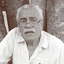 Historia del pensamiento pedagógico colombiano