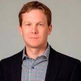 Benjamin Nichols Email & Phone Number