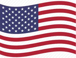 Am günstigsten fliegst du, wenn du nur mit handgepäck reist. á… Flug In Die Usa 5 Goldene Tipps Fur Eine Gunstige Buchung
