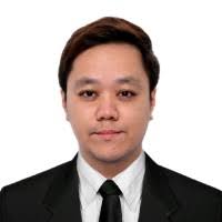 20+ "James Leano" profiles