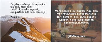 Sebuah ungkapan cinta yang indah untuk. 40 Kata Kata Sedih Buat Pacar Yang Berubah Bikin Dia Sadar