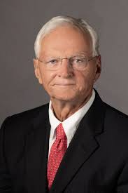 Team — Greenbelt Capital Partners