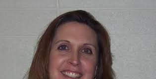 Daggett County Newsletter